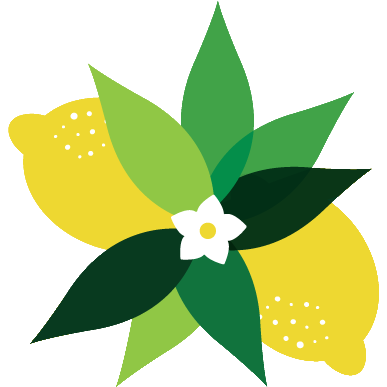 Λεμονιά Bistrot - Μαγειρείο